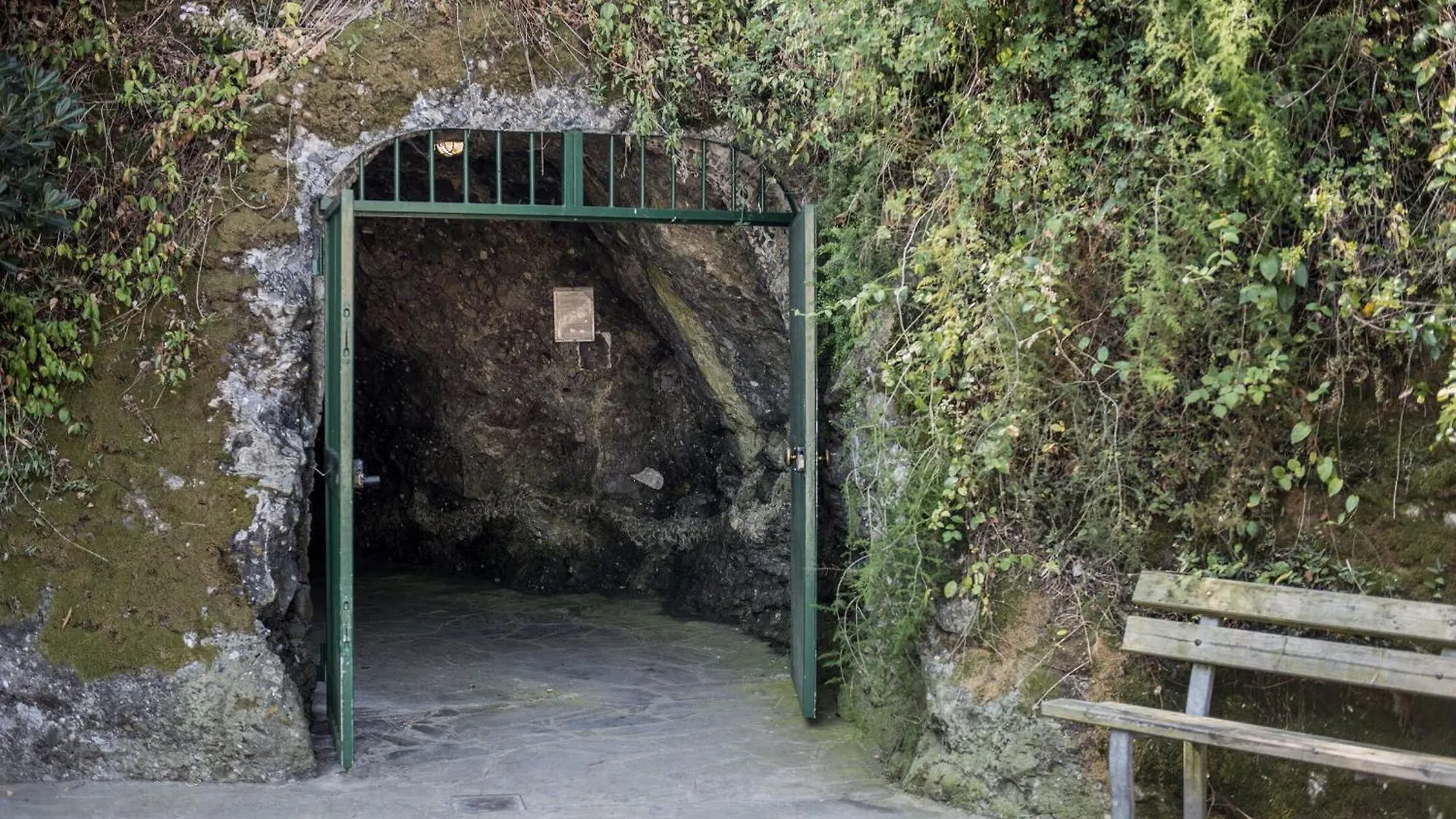 Villa Peninsula Portofino