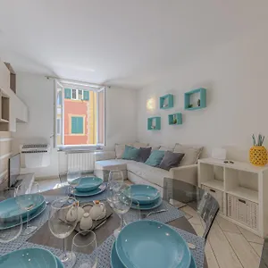  Apartment Brand Vivi Il Centro Di
